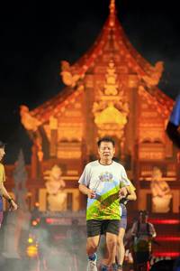 BIB: 
                            <button type="button" onclick="openModal(22471724)" class="btn btn-primary btn-sm float-right btn-popup" data-toggle="modal" data-target=".modal-high-quality">
                        <i class="fas fa-shopping-cart"></i> Add to Cart
                    </button>
                                            <button type="button" onclick="isThisMe(22471724, true)" class="btn btn-success btn-sm float-right btn-popup btn-isme hidden" data-toggle="tooltip" data-placement="bottom" title="นี่คือรูปของคุณใช่ไหม คลิกที่นี่เพื่อเอาเข้าอัลบั้ม">
                        <i class="fas fa-plus"></i> Add to album
                    </button>
                    <button type="button" onclick="isThisMe(22471724, false)" class="btn btn-warning btn-sm float-right btn-popup btn-isnotme hidden">
                        <i class="fas fa-ban"></i> Remove from album
                    </button>